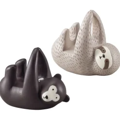 Slow Styles Smartphone Stand