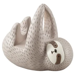 Slow Styles Smartphone Stand