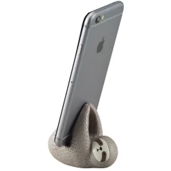 Slow Styles Smartphone Stand
