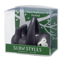 Slow Styles Smartphone Stand