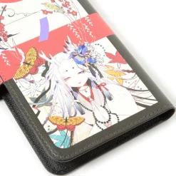 Smartphone Flip Cases