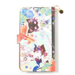 Smartphone Flip Cases