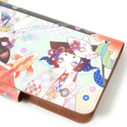 Smartphone Flip Cases