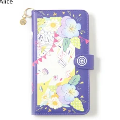 Smartphone Flip Cases