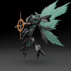 SMP Series Super Robot Wars OG Astranagant