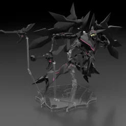 SMP Series Super Robot Wars OG Astranagant