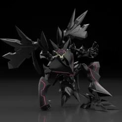 SMP Series Super Robot Wars OG Astranagant