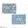 Snow Miku 2024 Double-Sided Blanket