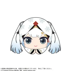 Snow Miku Hug Character Collection Plushie Vol. 2 Box Set