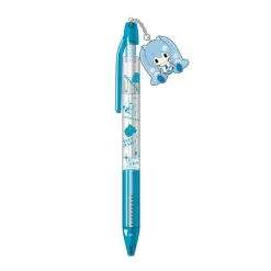 Snow Miku Mechanical Pencil
