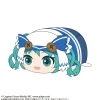 Snow Miku Potekoro Mascot Big Plushie 2016 Ver.