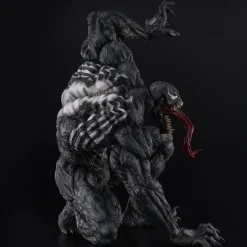 Sofbinal Venom Soft Vinyl Figure