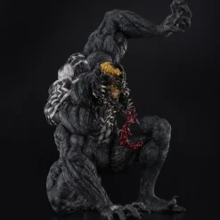 Sofbinal Venom Soft Vinyl Figure