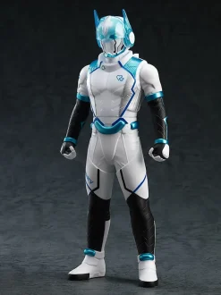 Soft Vinyl Dogengers Ohgaman