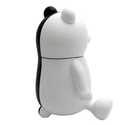 Soft Vinyl Figure Danganronpa 1·2 Monokuma