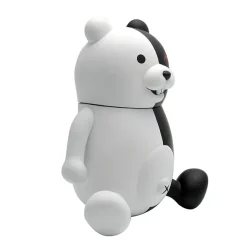 Soft Vinyl Figure Danganronpa 1·2 Monokuma