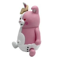 Soft Vinyl Figure Danganronpa 1·2 Monomi