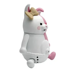 Soft Vinyl Figure Danganronpa 1·2 Monomi