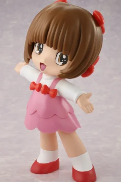 SoftB Black Jack Pinoko: Comic Ver.