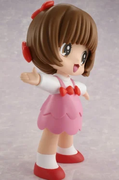 SoftB Black Jack Pinoko: Comic Ver.