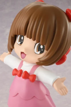 SoftB Black Jack Pinoko: Comic Ver.