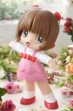 SoftB Black Jack Pinoko: Comic Ver.