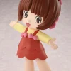 SoftB Black Jack Pinoko Non-Scale Figure