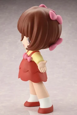 SoftB Black Jack Pinoko Non-Scale Figure