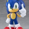 SoftB Half Sonic the Hedgehog