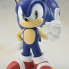 SoftB Sonic the Hedgehog (Re-run)