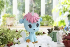 SoftB Unico Non-Scale Figure