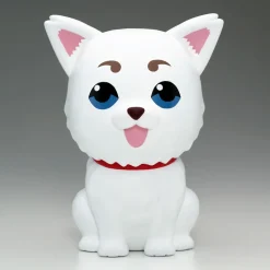 Sofvimates Gintama Sadaharu
