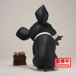 Sofvimates JoJo’s Bizarre Adventure: Stardust Crusaders Iggy Vol. 2