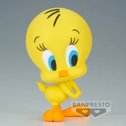 Sofvimates Loony Tunes Tweety