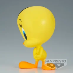 Sofvimates Loony Tunes Tweety