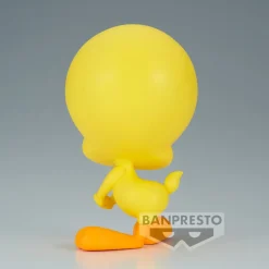 Sofvimates Loony Tunes Tweety