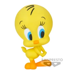 Sofvimates Loony Tunes Tweety