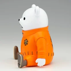 Sofvimates One Piece Bepo