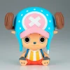 Sofvimates One Piece Chopper: Fish-Man Island Ver.