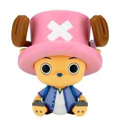 Sofvimates One Piece Chopper: Arabasta Ver.