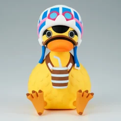 Sofvimates One Piece Karoo