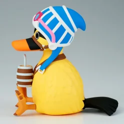 Sofvimates One Piece Karoo