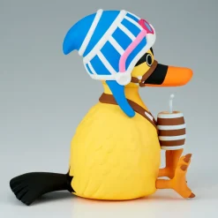 Sofvimates One Piece Karoo