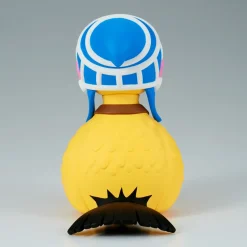 Sofvimates One Piece Karoo