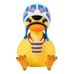 Sofvimates One Piece Karoo