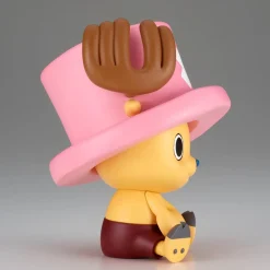 Sofvimates One Piece Tony Tony Chopper