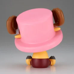 Sofvimates One Piece Tony Tony Chopper