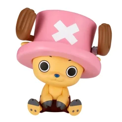 Sofvimates One Piece Tony Tony Chopper