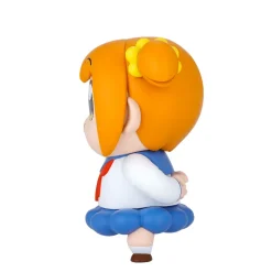 Sofvimates Pop Team Epic Popuko