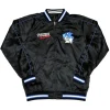 Sonic the Hedgehog Speed Star Souvenir Jacket